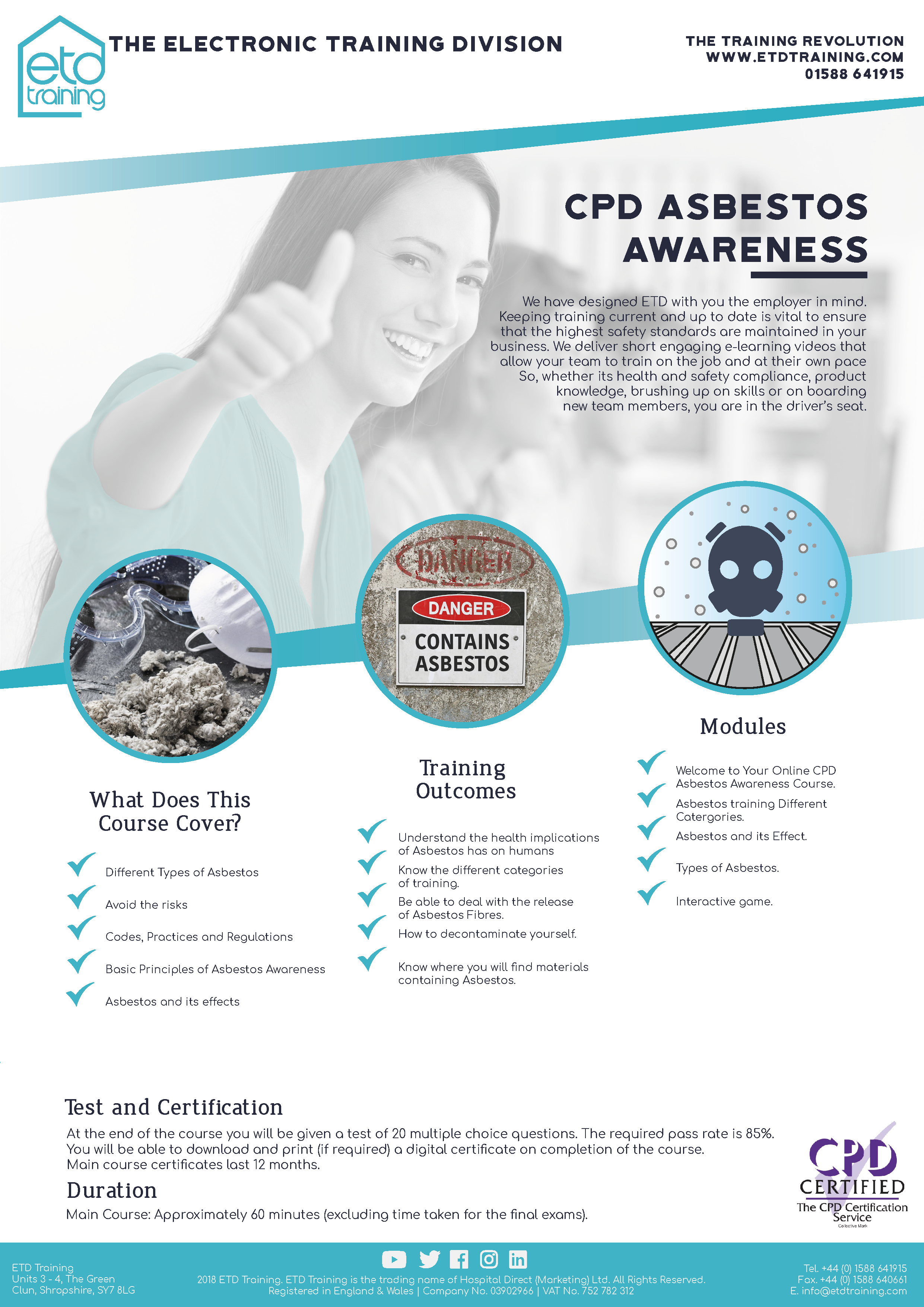 CPDAsbestosAwareness.png